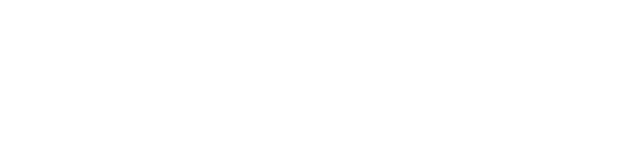 WE24