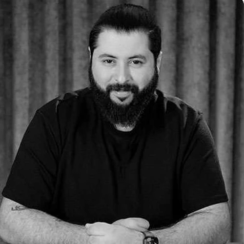 Harutyun Arto Davulciyan
