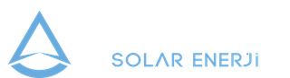 Alfa Solar Enerji