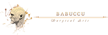 Babuccu