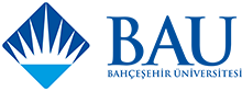 Bahçeşehir Üniversitesi (BAU)