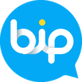 Turkcell BiP
