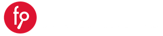 fonbulucu