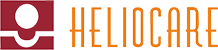 Heliocare