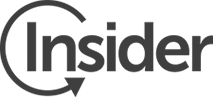 Insider