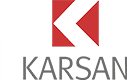 Karsan