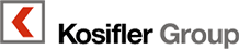 Kosifler