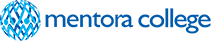 Mentora College