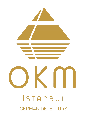 OKM Detectors