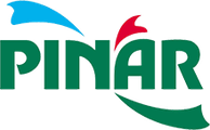 Pınar