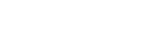 Seger