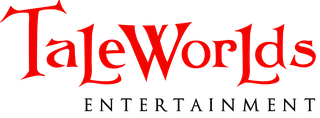 TaleWorlds Entertainment