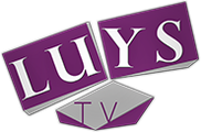 Luys TV