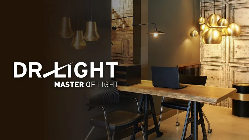 Dr-Light - Sosyal Medya Teaser Filmleri - Kare 4