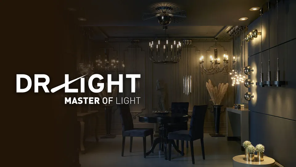 Dr-Light - Sosyal Medya Teaser Filmleri - Kare 5
